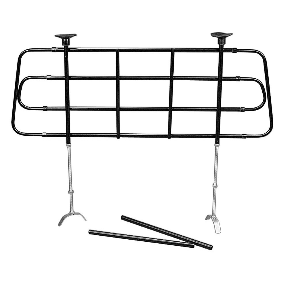 GRIGLIA DIVISORIA TELESCOPICA TRASPORTO CANI MERCI BAULE AUTO FURGONE 60422