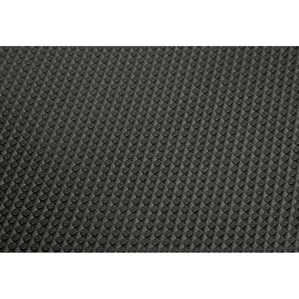 Adhésif de protection polyvalent mur de garage Lampa 62097 Bump-Mat Vente  en Ligne 