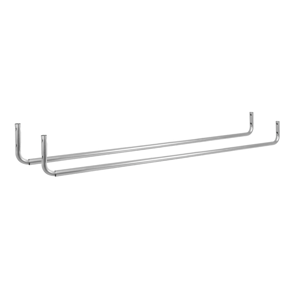 Upper-Deck,  barre portatutto per garage