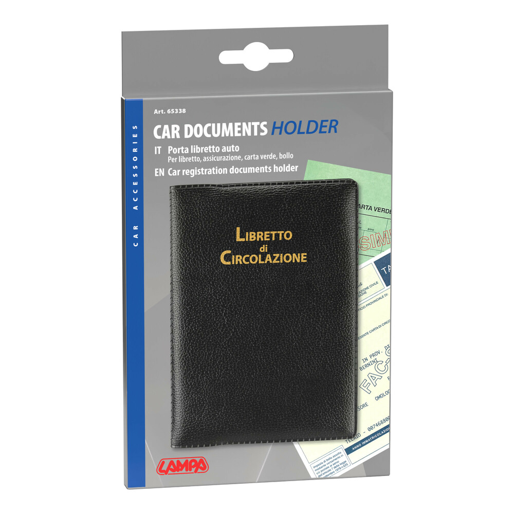 Portadocumenti E Organizzatori Auto E Moto Ricambi E Accessori Porta Libretto Circolazione Lampa Pauddikmasntbkemdikbudgoid Portadocumenti E Organizzatori Auto E Moto Ricambi E Accessori Porta Libretto Circolazione Lampa Pauddikmasntbkemdikbudgoid