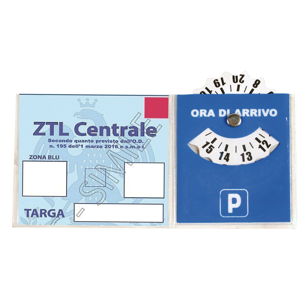 Widdop Porta Certificato E Diploma In Metallo Placcato Argento - Supporto Da Tavolo 24x6x4cm