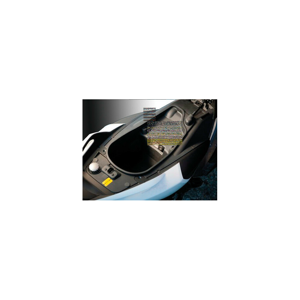 PORTADOCUMENTI AUTO LAMPA DRY BAG 14X16CM BUSTA IMPERMEABILE PER DOCUMENTI