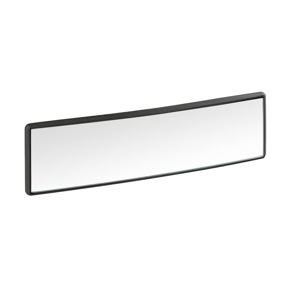 Convex specchietto retrovisore convesso 300x65 mm
