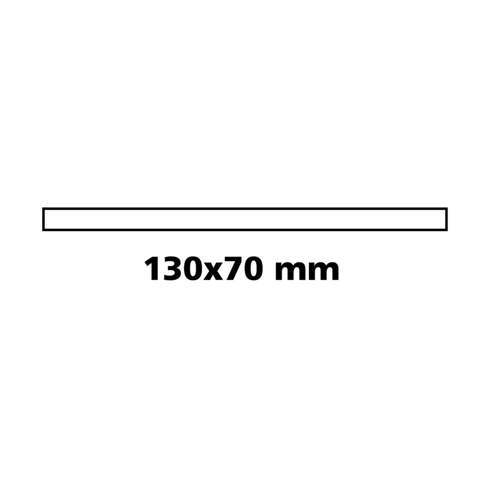 SPECCHIO A LED Aletta Parasole Soft Touch Per Vw Multivan Trasporter T4 - Foto 2