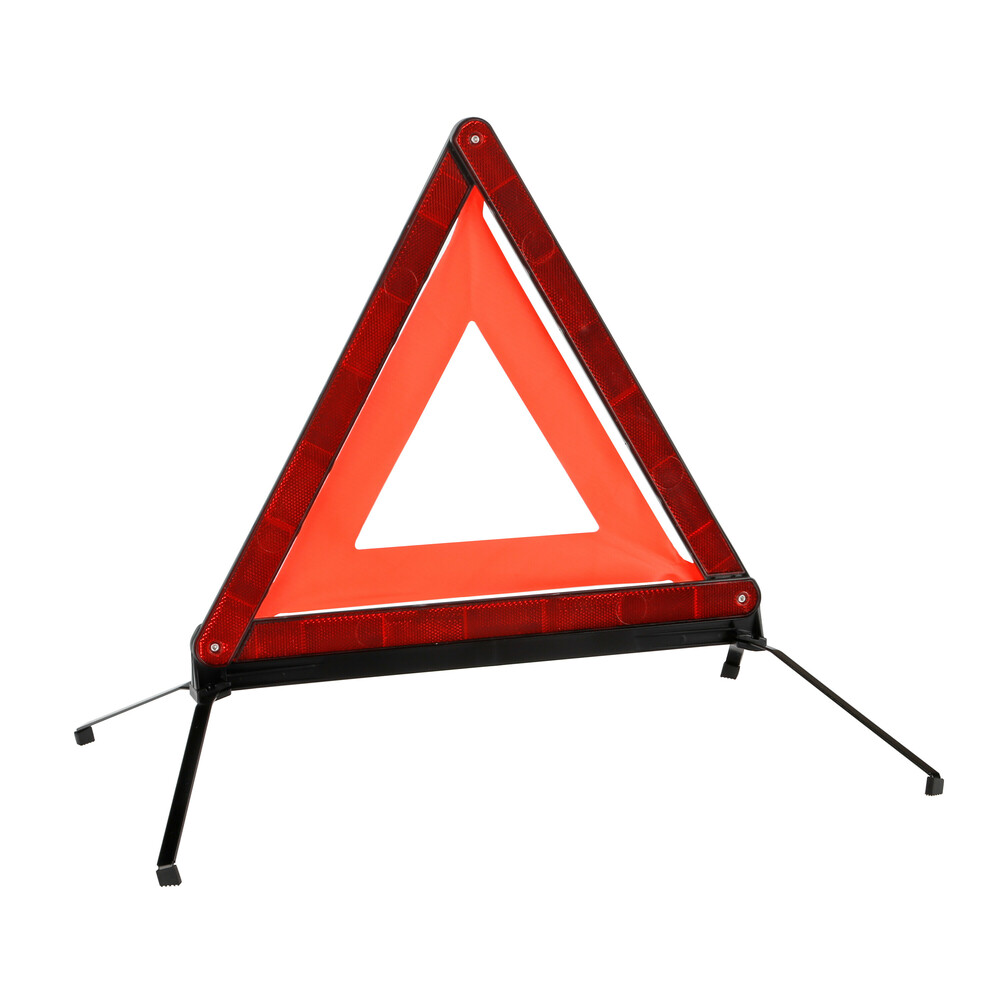 Triangle Core