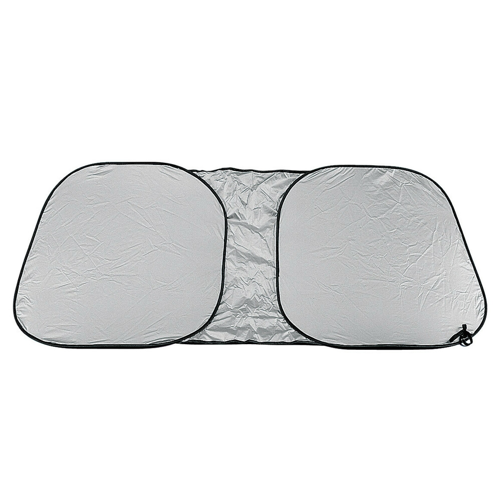 35x45 cm coppia tendine a molla Molly Sunblock