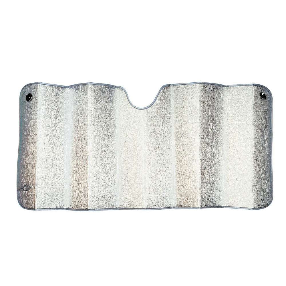 Lampa Max Reflex Truck - Scudo Termico 180x90 Cm Per Parabrezza | Telo Riflettente Per Auto - Foto 2