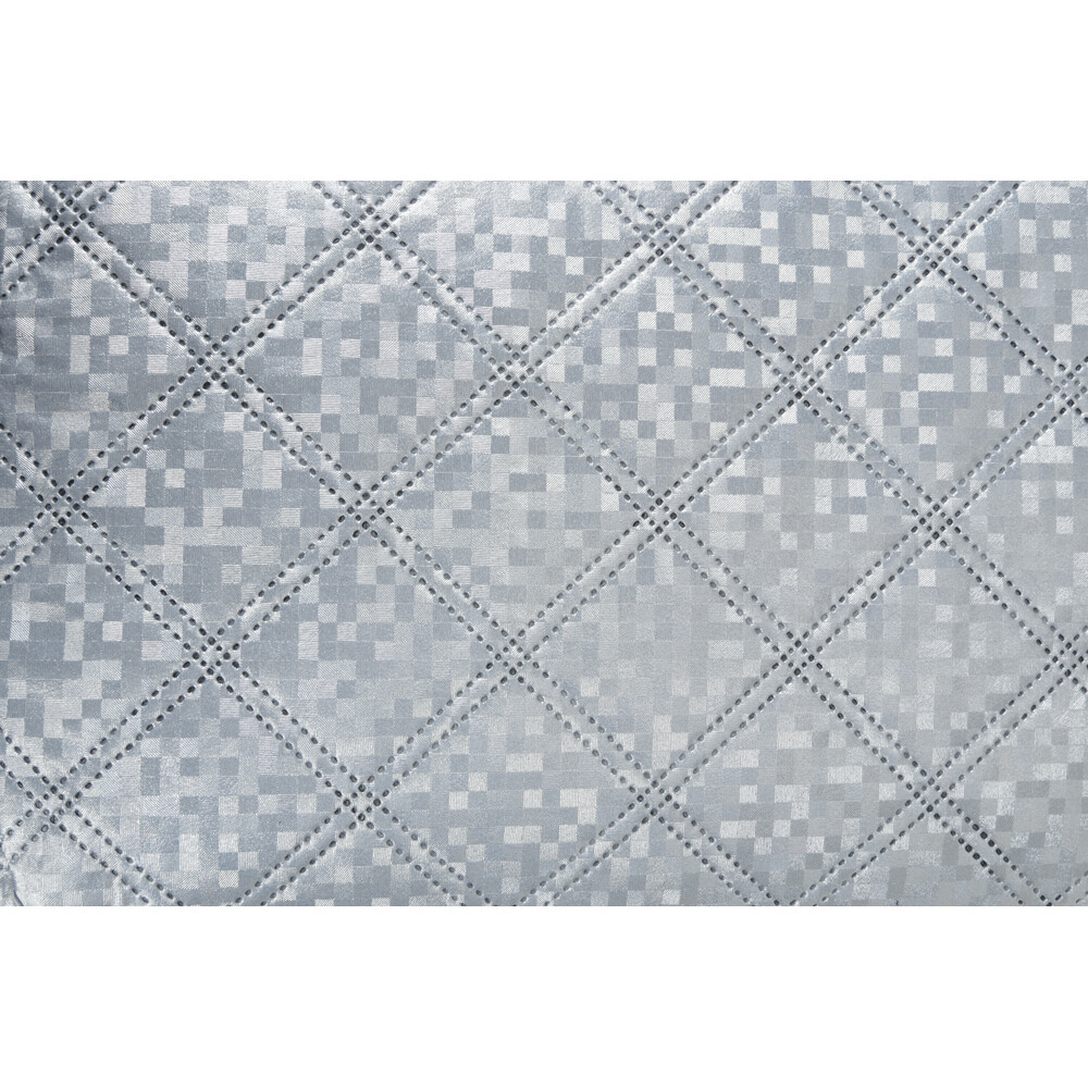 Copertura Parabrezza Auto Termica 4 Strati Con Protezione Specchietti E Tergicristalli