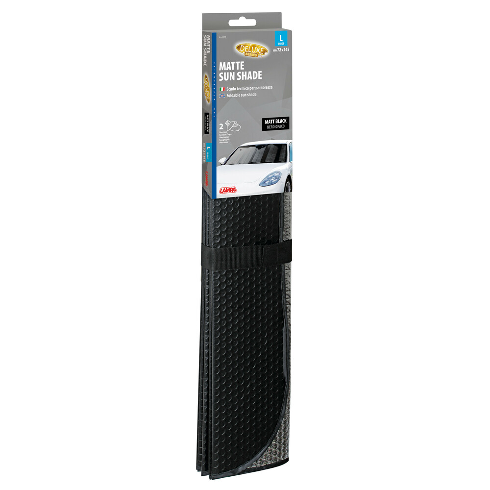 Lampa 66862 Sunshade Matt