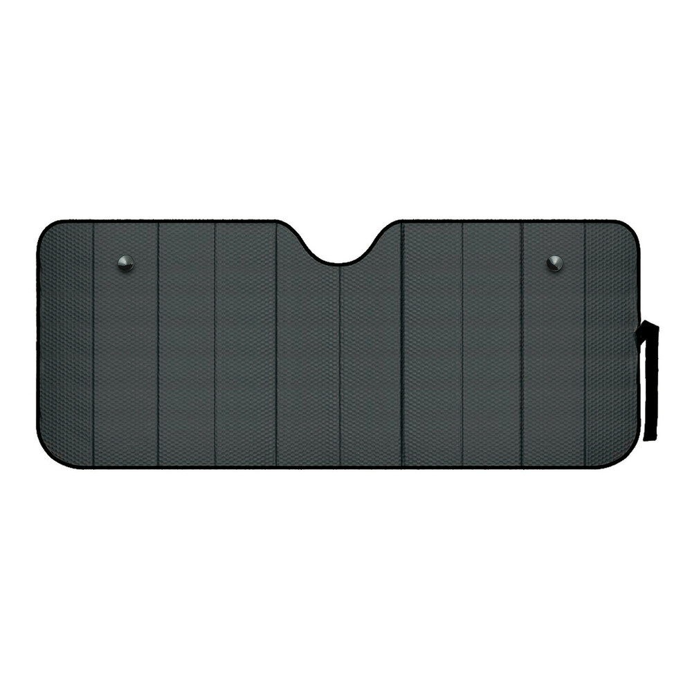 Lampa 66862 Sunshade Matt