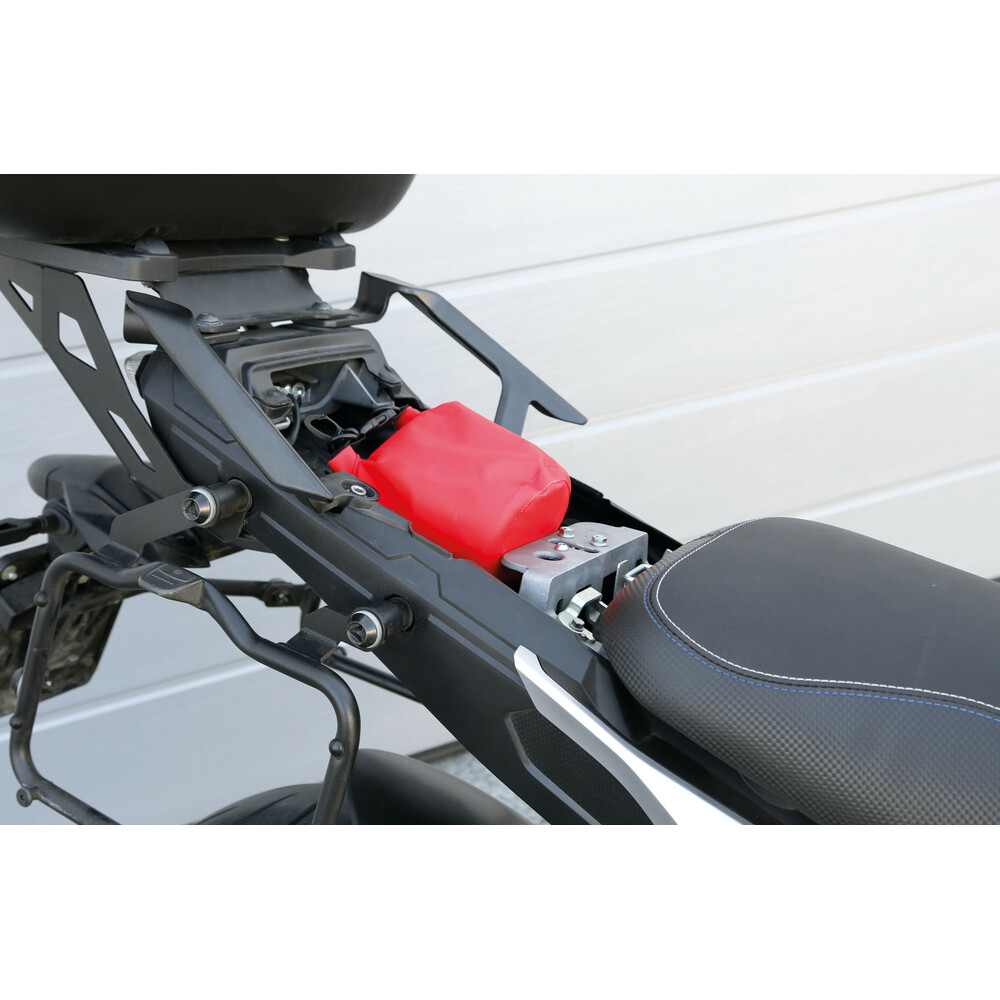 Lampa 66959 Waterproof Rescue Kit Motorcycle/Cycling-Standards DIN 13167 