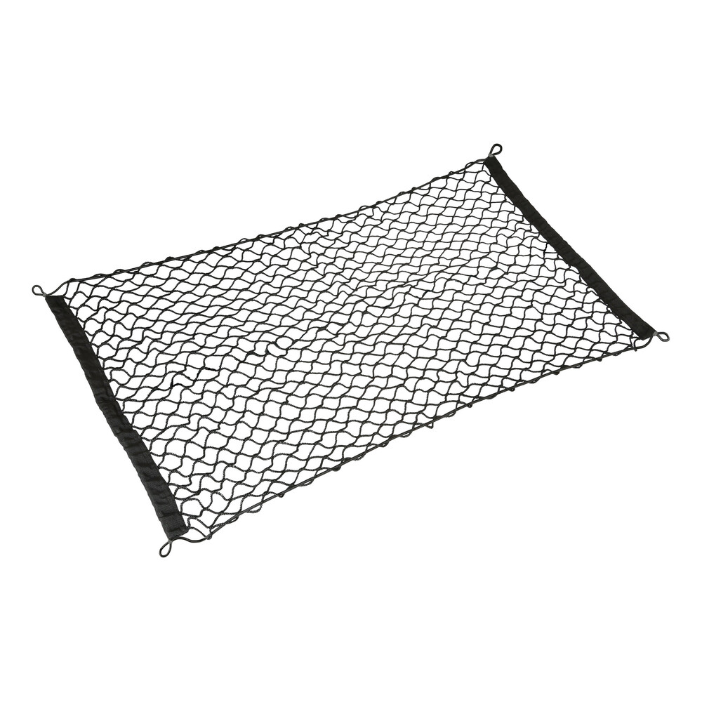 Trunk-Net, red portaobjetos - M