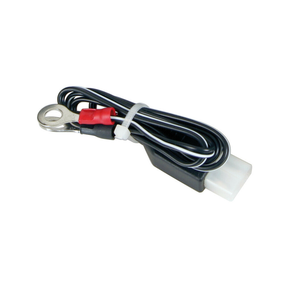 Cavo connessione rapida per ar