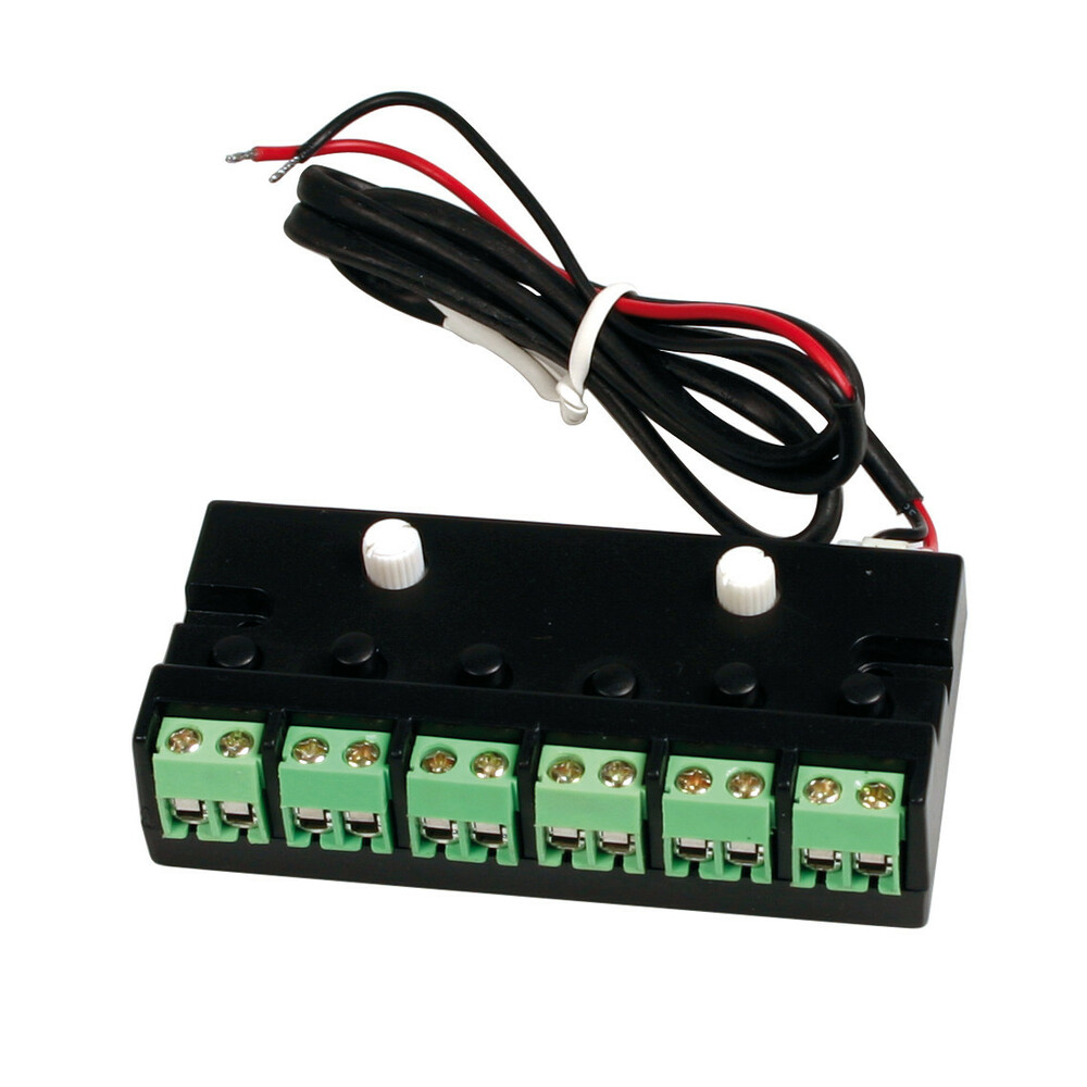 Chiave Diagnostica IGT DIAGUNV00112 2018 Per Controller Cabinet USB - Foto 5