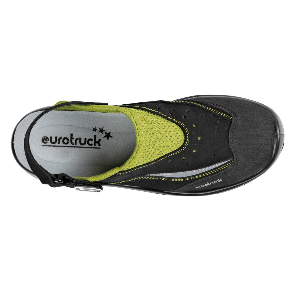 Sabot antinfortunistici best sale