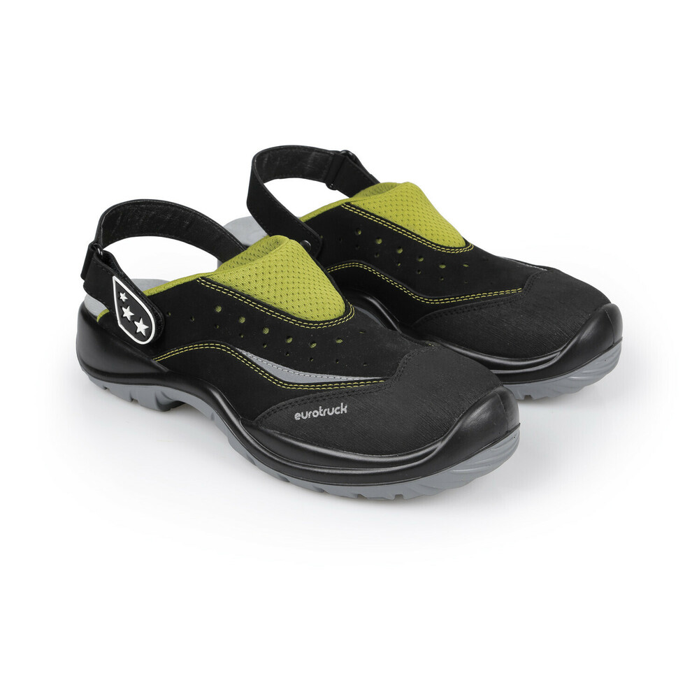 Sabot antinfortunistici best sale