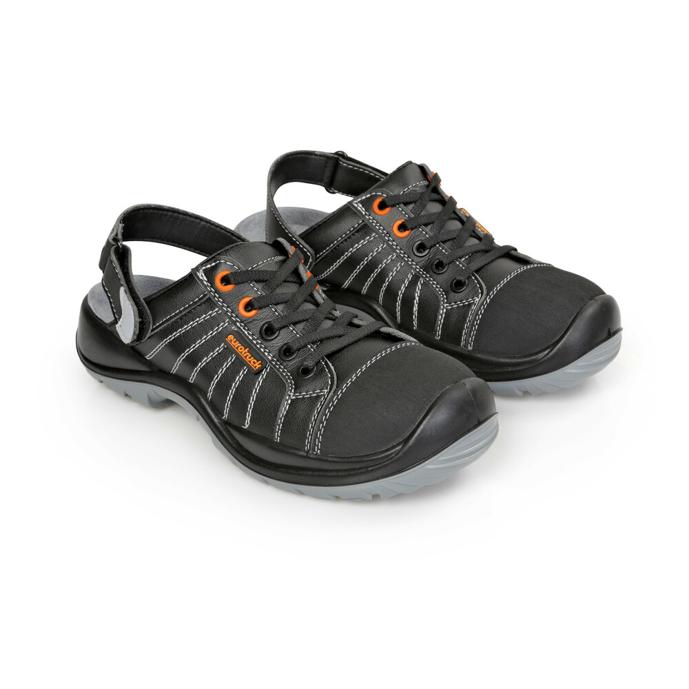 Sabot antinfortunistici hotsell