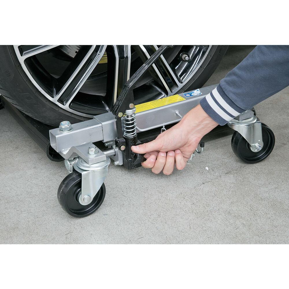 Nuovo Manubrio Ursus Magnus H.02: Da Oggi Disponibile Online - Foto 6