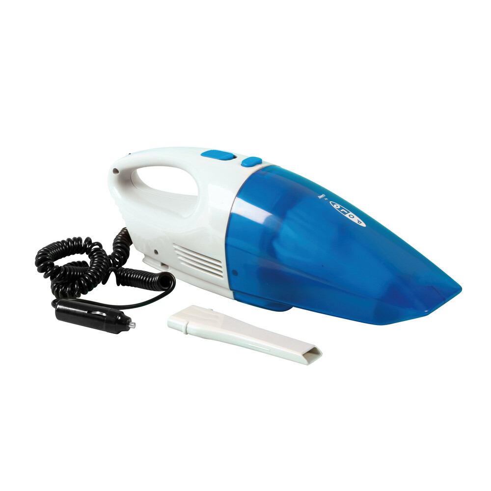 Polo, aspirapolvere - 12V - 90