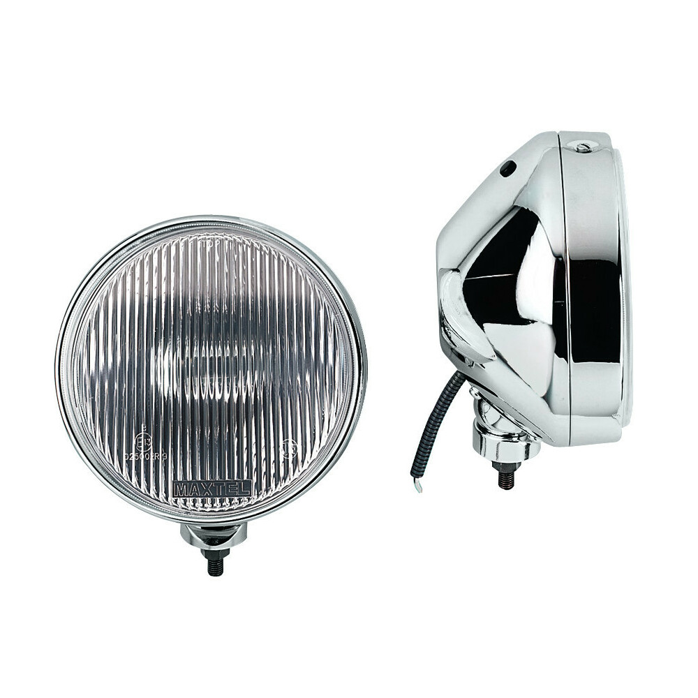 Shield 4, ancrage au sol pour moto - LAMPA