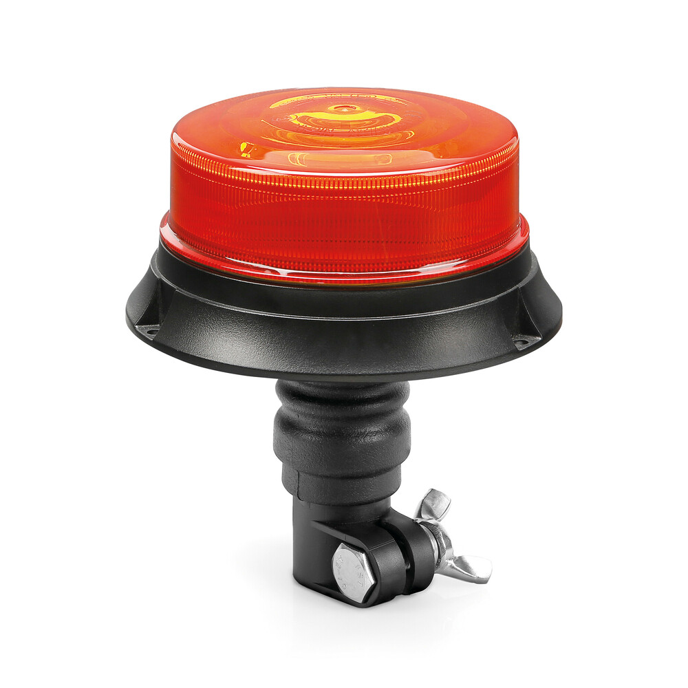 RL-22, Led warning beacon, 12/24V