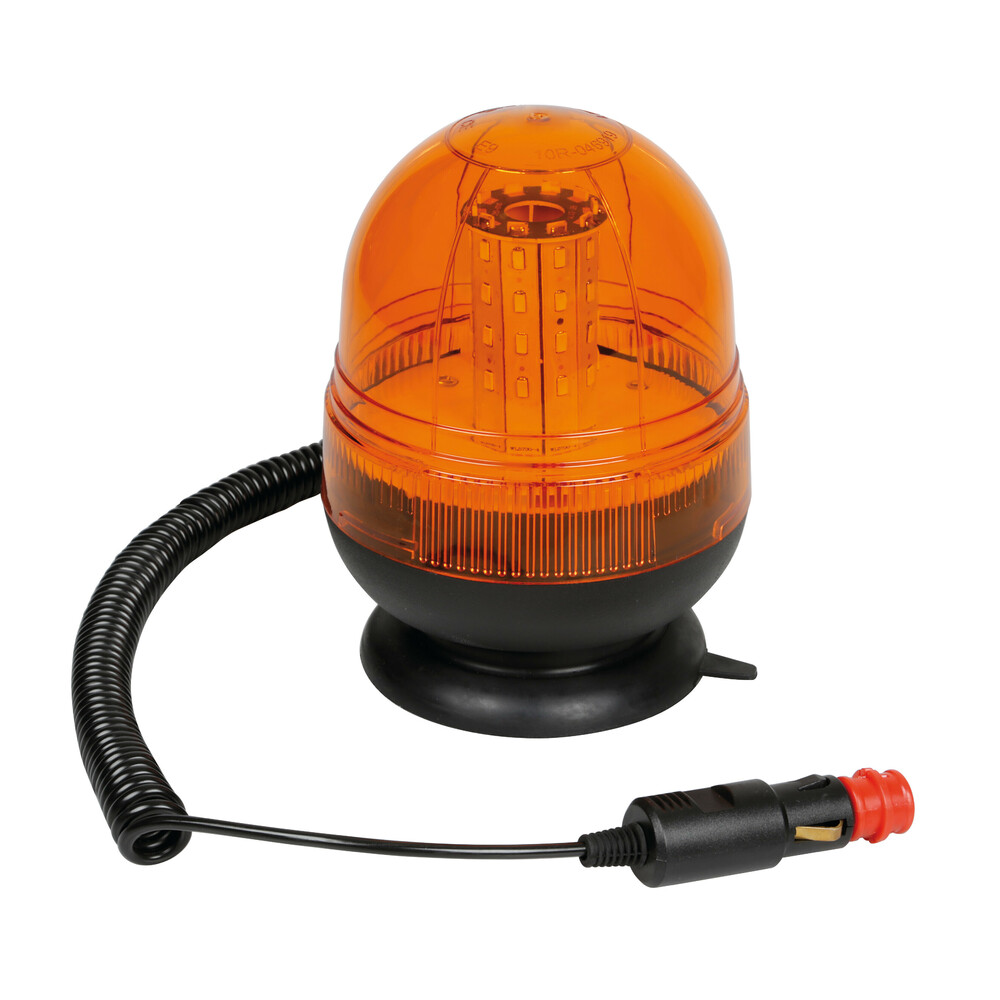 APEM Apem luce di segnalazione a led blu 24 v/dc qs121xxb24 