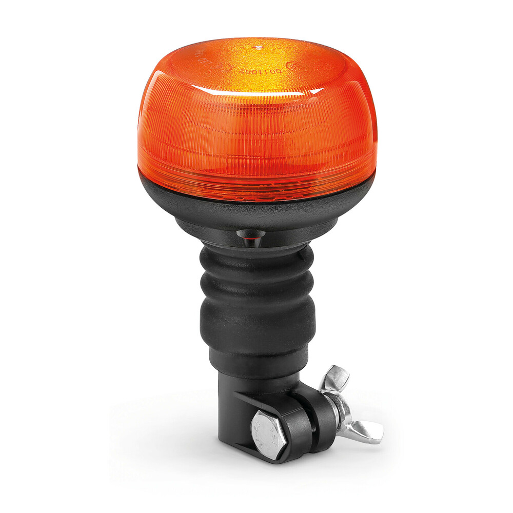 RL-17, Led warning beacon, 12/24V