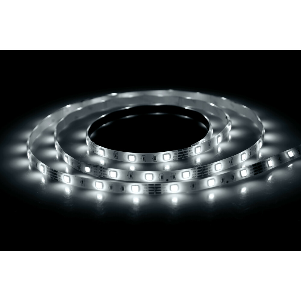 12V 73644 LAMPA STRISCIE A LED PER INTERNO LUCE BIANCA 150 CM 12V 73644 LAMPA STRISCIE A LED PER INTERNO LUCE BIANCA 150 CM