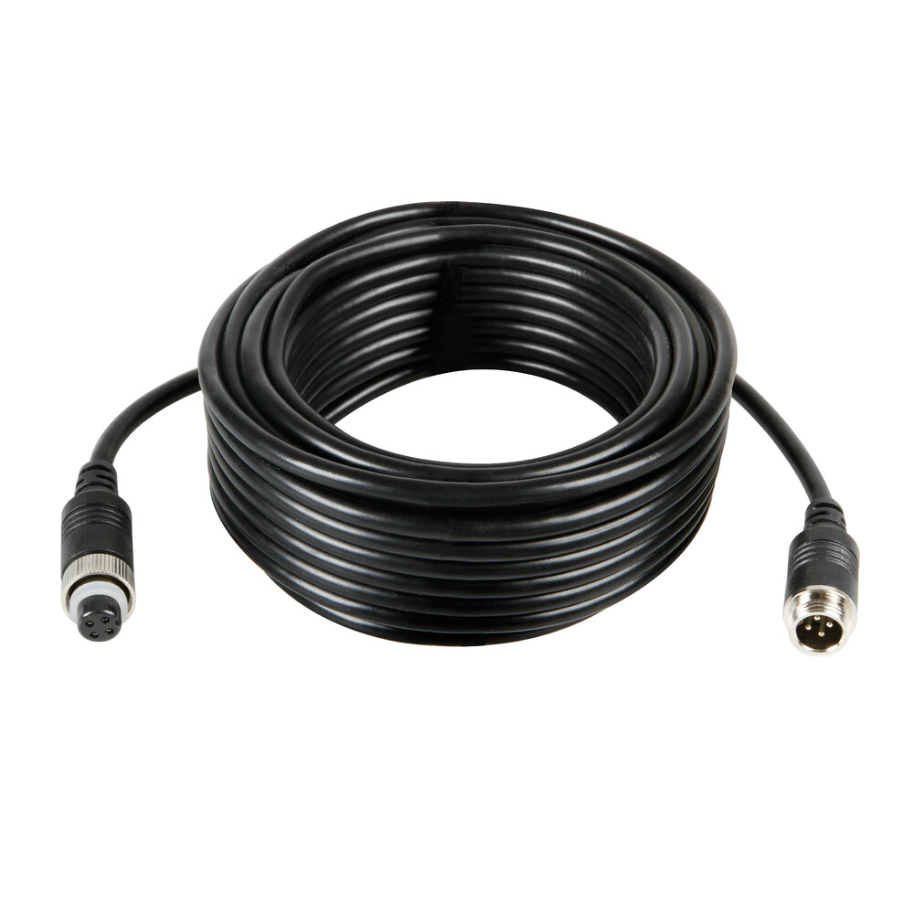 CAVO PROLUNGA 5 POLI PZ RACING UNIVERSALE