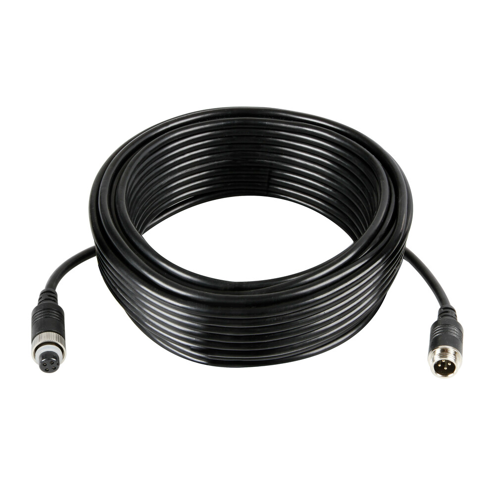 CAVO PROLUNGA 5 POLI PZ RACING UNIVERSALE
