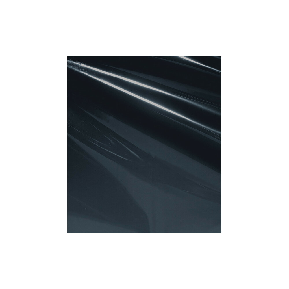 Statica 300x50 cm Grigio