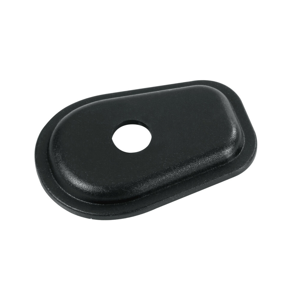 Corner lights adaptors - compatible for - Kawasaki