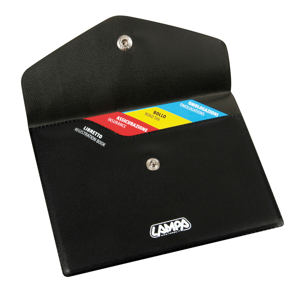 Portadocumenti E Organizzatori Auto E Moto Ricambi E Accessori Assicurazione Auto Bollo Portadocumenti Colore Blu Porta Documenti Pauddikmasntbkemdikbudgoid Portadocumenti E Organizzatori Auto E Moto Ricambi E Accessori Assicurazione Auto Bollo Portadocumenti Colore Blu Porta Documenti Pauddikmasntbkemdikbudgoid