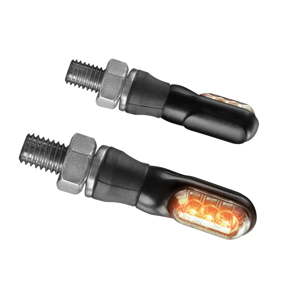 Nano, led corner lights - 12V LED