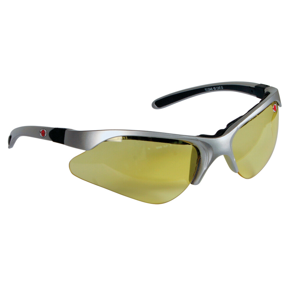Future, occhiali sportivi