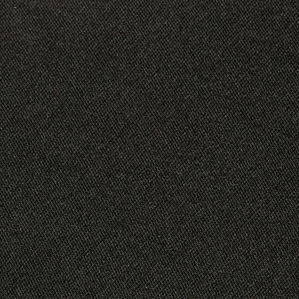 Lampa Sottocasco In Seta Di Poliestere - Elasticizzato, Tinta Unita, Made In Italy, Lavabile A Mano