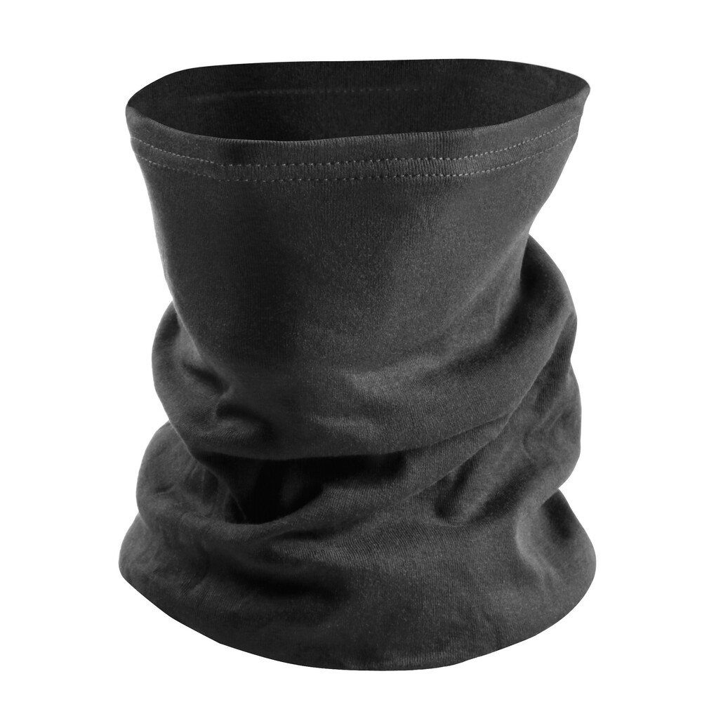 Tube, salvacollo in cotone