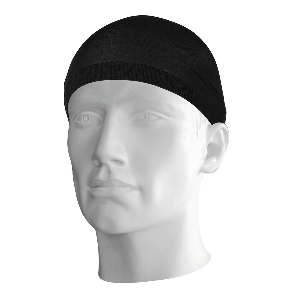 Higenic Helmet, cuffia sottocasco antibatterica