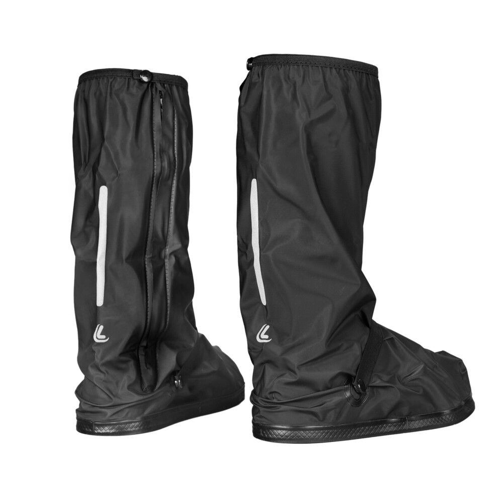 Waterproof shoe-covers - XL - 44-45