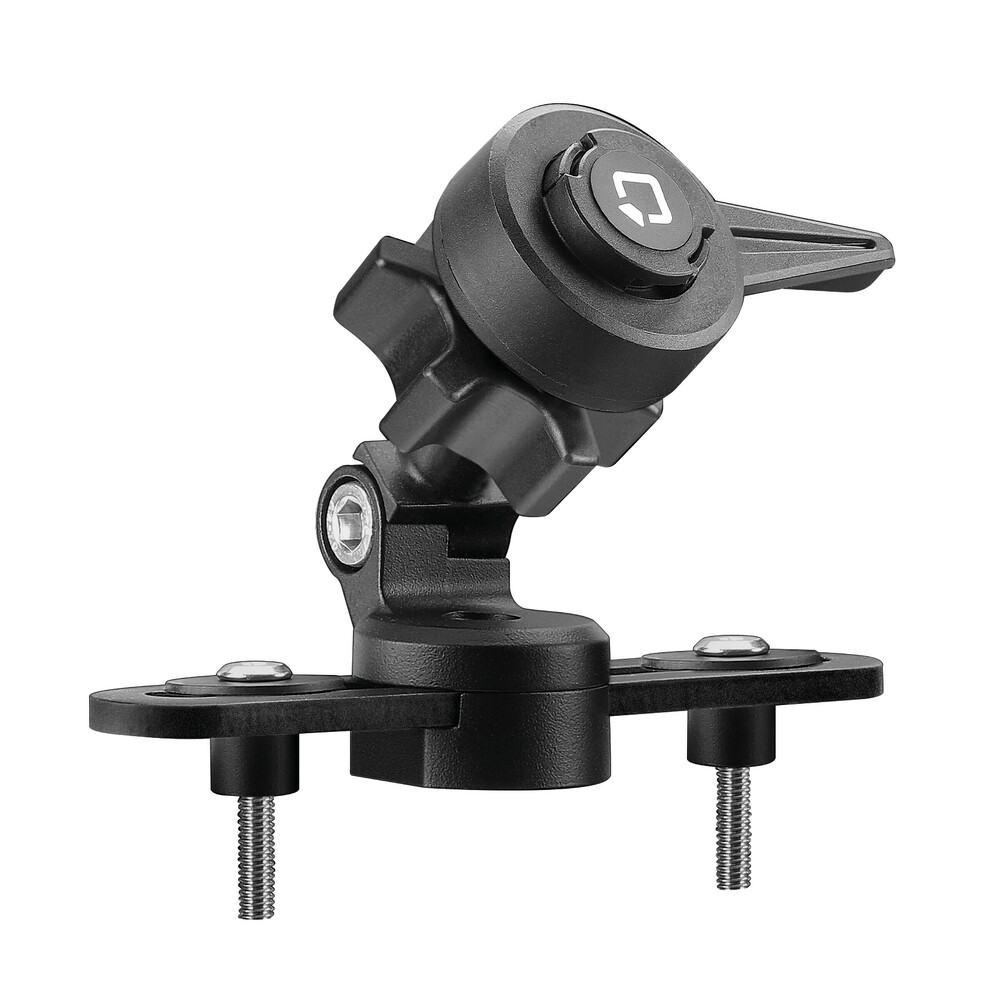 Titan Brake, prise pour le vidange d’huile freinage/embrayage