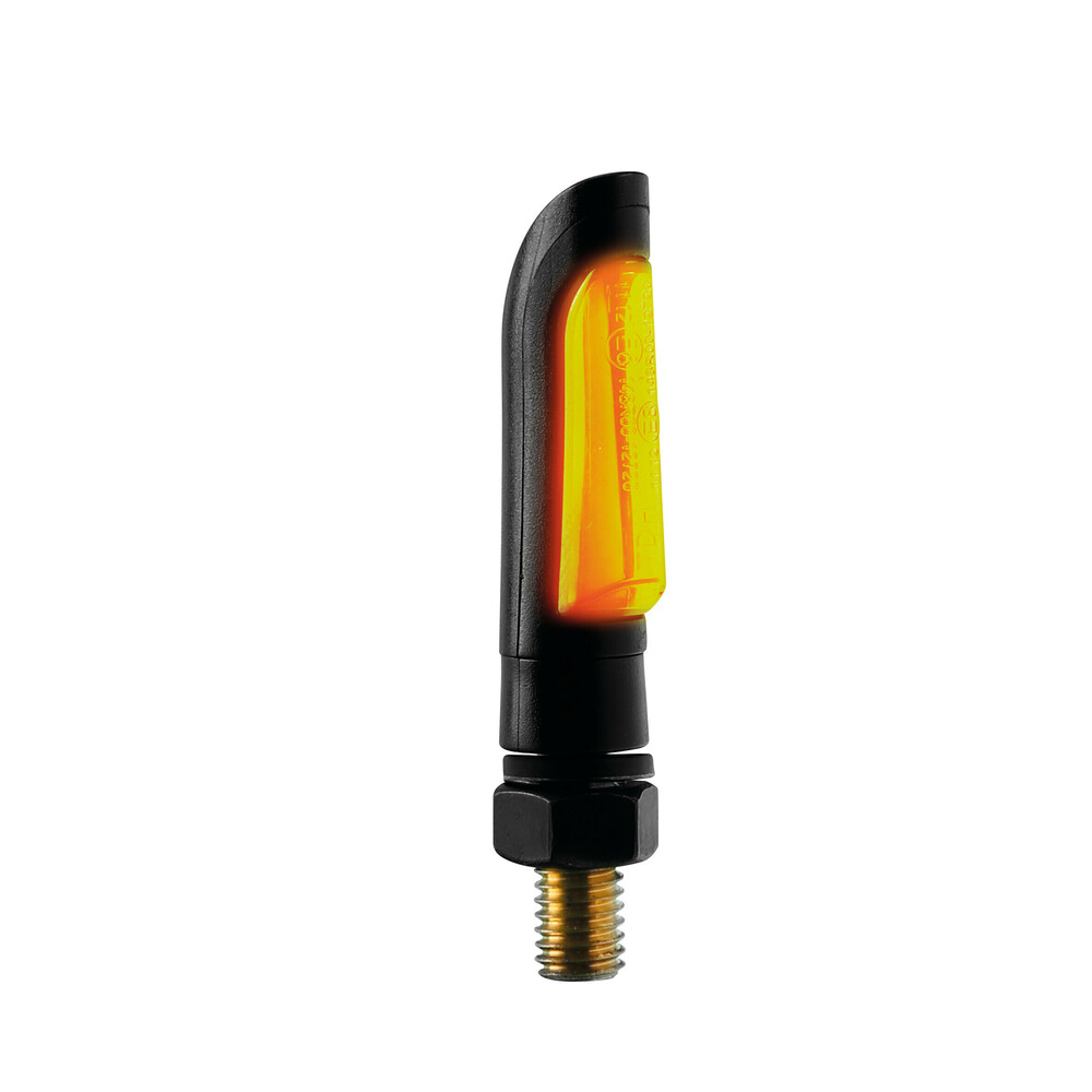 Nail, LED-Fahrtrichtungsanzeiger - 12V LED
