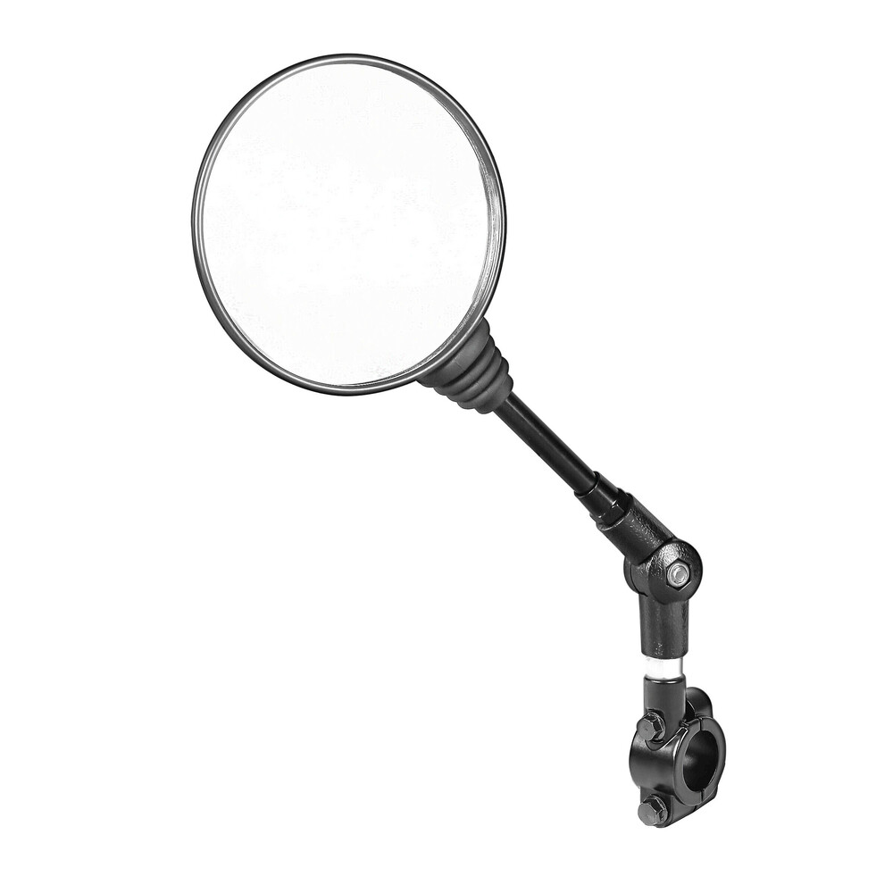 Bico+, espejo retrovisor con soporte para manillar