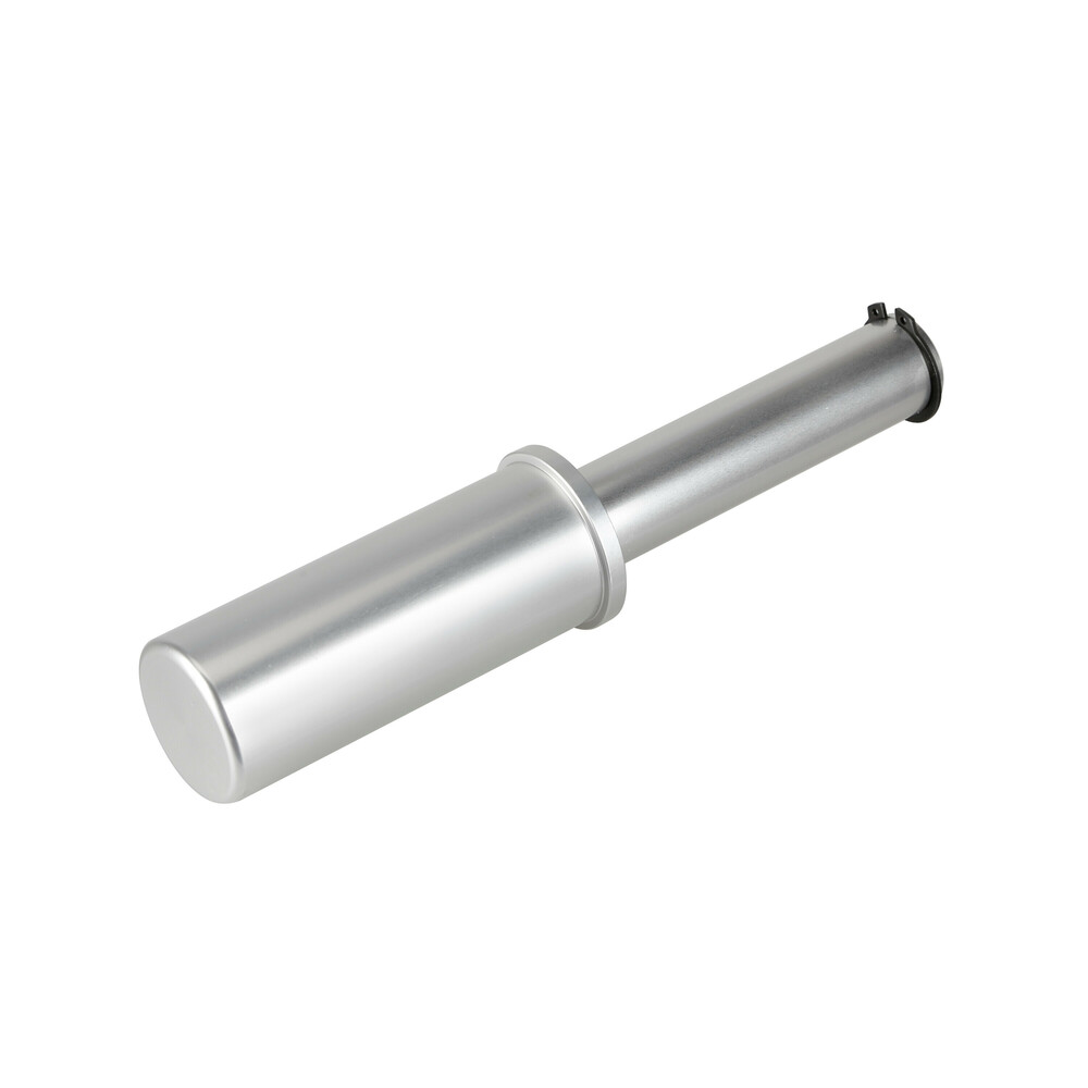 Stifte für Einarmständer - Ø 40 mm