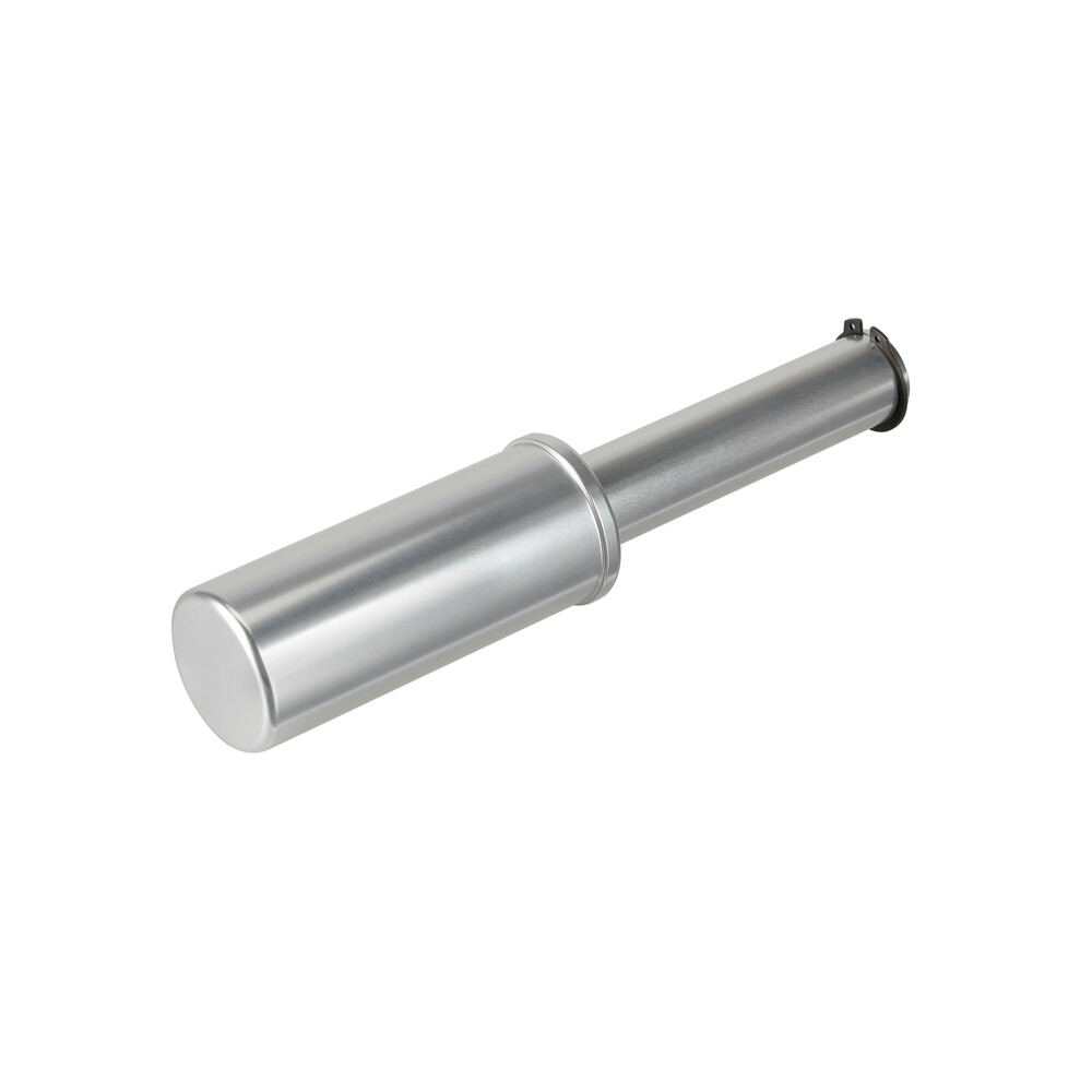 Stifte für Einarmständer - Ø 42 mm