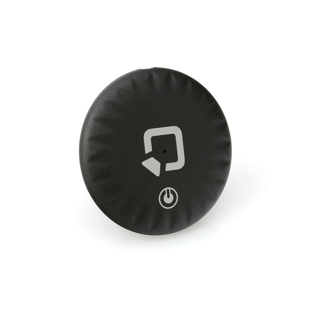 OptiTag, localisateur d'objet
