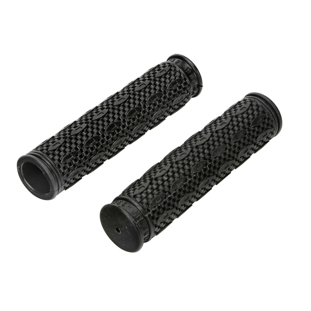offrire sconti nuovi prodotti caldi super carino Manopole Grip-Pro offrire sconti nuovi prodotti caldi super carino Manopole Grip-Pro