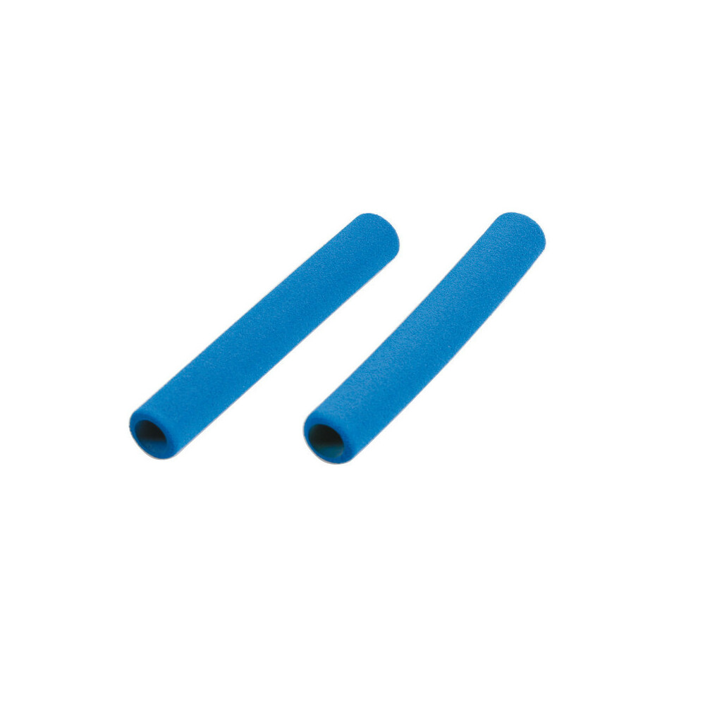 brake grips amazon