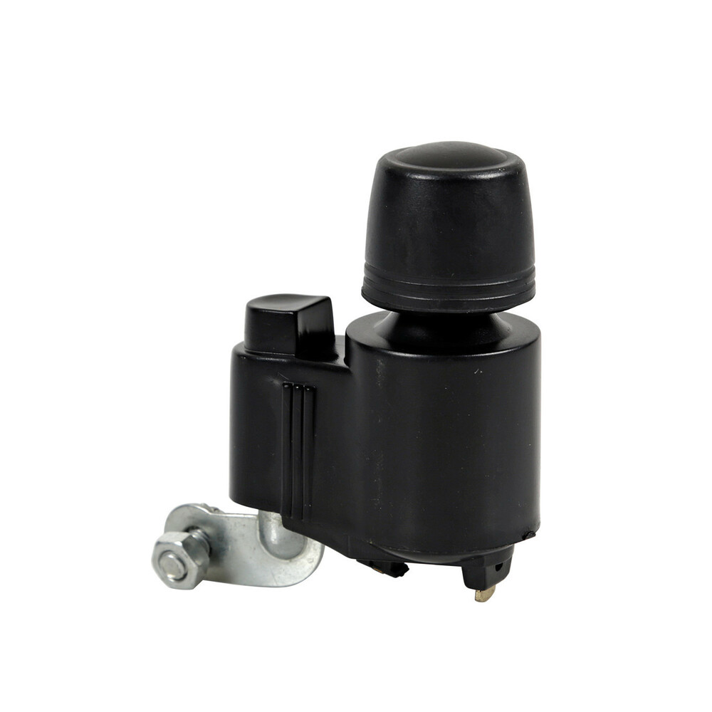 Lampa 6v 3w Lampa 6v 3w