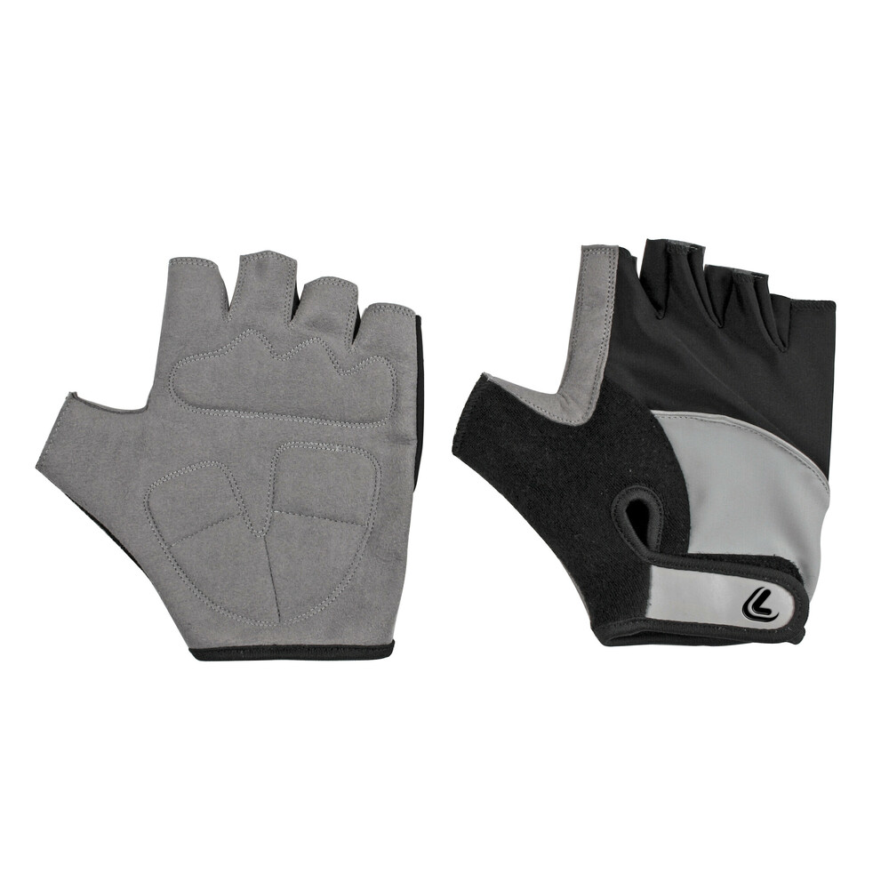 Pro-Competition, guanti competizione - XL