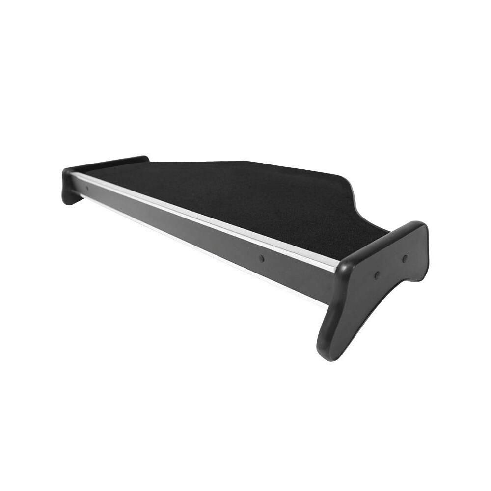 Lampa 96043 Tavolino per Cruscotto